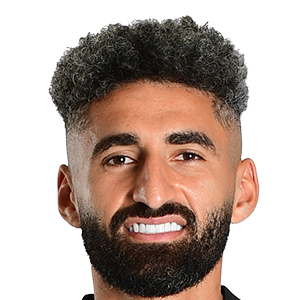 https://img.hlkcn.com/img/football/player/7a923f061838822d47b38dc217266107.png