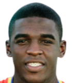 https://img.hlkcn.com/img/football/player/7ba1c554d9f265fd4b9162e7befaf30a.png