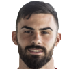 https://img.hlkcn.com/img/football/player/7e1811c07f7d408195d53012536efeb5.png