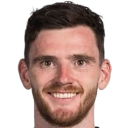 https://img.hlkcn.com/img/football/player/81b2276b200545b3f2cf2cd92fa596ee.png