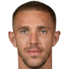 https://img.hlkcn.com/img/football/player/86bfd3f76692e13c87132c5dff9cfc2f.png