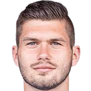 https://img.hlkcn.com/img/football/player/86c722c95ac4dc289580bc8eb23be089.png