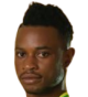 https://img.hlkcn.com/img/football/player/8711d16700d1607f2d0e62758a0a82c2.png