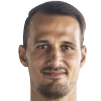 https://img.hlkcn.com/img/football/player/87e526fcfaacd9874abb79934c36cfd0.png