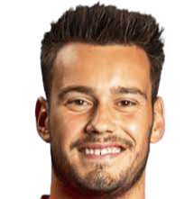 https://img.hlkcn.com/img/football/player/89833bb9102a67204aa83b4fc84df30d.png