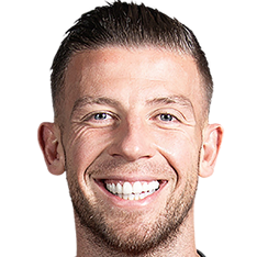 https://img.hlkcn.com/img/football/player/8c2a4f934b2295b5e2d8442ced27f4e7.png