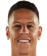 https://img.hlkcn.com/img/football/player/8da3949031fbef98d0e051721c8f9caa.png