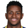 https://img.hlkcn.com/img/football/player/8f34f88aa4554ac834f0eada57c52f01.png