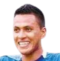 https://img.hlkcn.com/img/football/player/939b1b428931fbfd4353f506684805f7.png