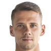 https://img.hlkcn.com/img/football/player/9ccf11e5ce1a1d07440794ad45e74078.png