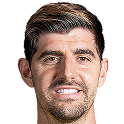 https://img.hlkcn.com/img/football/player/9d7cf3514362ac1ac84d165261002e5c.png