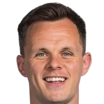 https://img.hlkcn.com/img/football/player/a1a3a1333966aac3e4a48cb5d4e7bb68.png