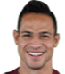 https://img.hlkcn.com/img/football/player/a427d470c5001a3c634c09ae011addb8.png