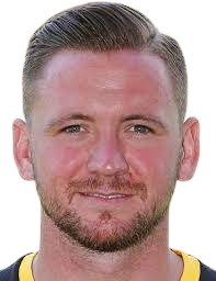 https://img.hlkcn.com/img/football/player/a4d0ca6e250feecd2241b2652bdb2b19.png