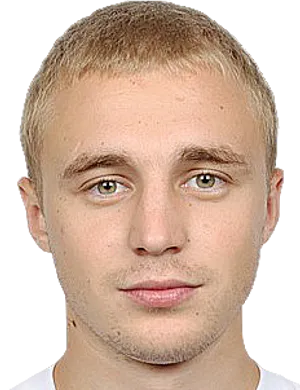 https://img.hlkcn.com/img/football/player/a6629fbb7b42aa943910831b17a9f832.png