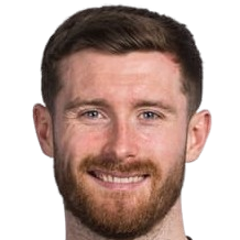 https://img.hlkcn.com/img/football/player/aaa03f8d3b63ff9c68cf616ac20400df.png