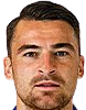 https://img.hlkcn.com/img/football/player/b3e84468a649717b9399c71b3f06e3e7.png