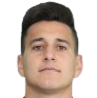 https://img.hlkcn.com/img/football/player/bc073d2c1e530808507f7389a3bacd2d.png