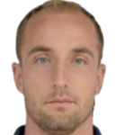 https://img.hlkcn.com/img/football/player/c3dd11bf875f2bcafd9a992688900a54.png