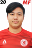 https://img.hlkcn.com/img/football/player/c6af173dbba7f3831e8c18c2e413fdab.png