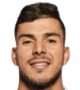 https://img.hlkcn.com/img/football/player/c9cde51220c32b99b827faa63ed3e018.png