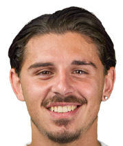 https://img.hlkcn.com/img/football/player/cb388f65ece05b2453faef2da8912d12.png