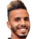 https://img.hlkcn.com/img/football/player/cedfe4729e4318b30f284885f844e71b.png