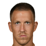 https://img.hlkcn.com/img/football/player/cf58cb1244c76b599e4b45689d5fcd79.png