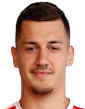 https://img.hlkcn.com/img/football/player/d170eefadeadc83860ffc5d966df5f1a.png