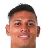 https://img.hlkcn.com/img/football/player/defea10e9ca07be8def4744e05abfa63.png