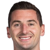 https://img.hlkcn.com/img/football/player/e3241e5379ff6739b9838caa536c8856.png