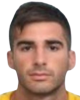 https://img.hlkcn.com/img/football/player/e540d4166581e7d86ff49b8b4b0efadb.png