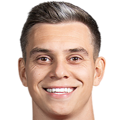 https://img.hlkcn.com/img/football/player/eeba5051d4ae8a973db752c1f2ef60b6.png