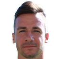 https://img.hlkcn.com/img/football/player/eeed772178b90937e8652beae71d50a1.png