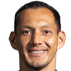 https://img.hlkcn.com/img/football/player/f058884253aaf4b96b698ae9c1392172.png