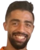 https://img.hlkcn.com/img/football/player/f1a4902540464064112be93f72c1908a.png