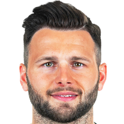 https://img.hlkcn.com/img/football/player/f1b5e299e2c5c0b763b6d0aa77f24232.png