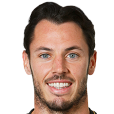 https://img.hlkcn.com/img/football/player/f26314a992304aaa66aabcb7a65a48e0.png