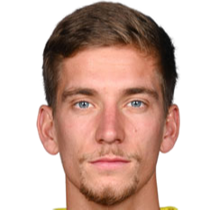 https://img.hlkcn.com/img/football/player/f4482c042d96d08490d5bb376be15d1c.png