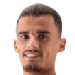 https://img.hlkcn.com/img/football/player/f4a1737ae1fa456b9e7da5d9e2949775.png