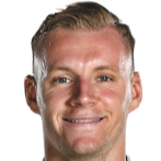 https://img.hlkcn.com/img/football/player/f4bdd75bb5dbbdf269c2be8f691dc387.png