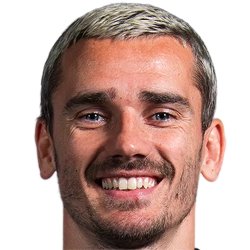 https://img.hlkcn.com/img/football/player/f9160a439f725fcc71de8569a1746c05.png