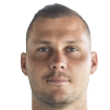 https://img.hlkcn.com/img/football/player/fb5641567ef99fa588b69dc7ab9668b4.png