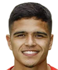 https://img.hlkcn.com/img/football/player/fd8e8284da34c5a4756eb00584030221.png