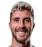 https://img.hlkcn.com/img/football/player/ff9fab699876da87525c746e0bfdb9e6.png