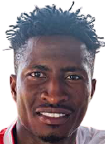 https://img.hlkcn.com/img/football/player/ffecbaace9fbb1e59b99740873a6d112.png