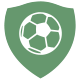 https://img.hlkcn.com/img/football/team/004649abf83d2833dd72bc63ffbbc4cc.png