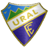 https://img.hlkcn.com/img/football/team/04f2a731b3577943e72487939773c501.png