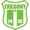 https://img.hlkcn.com/img/football/team/04fc09e7d2c77f05595eac984f286c21.png