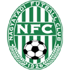 https://img.hlkcn.com/img/football/team/05529b53e117780ba608fb1dcd266b69.png